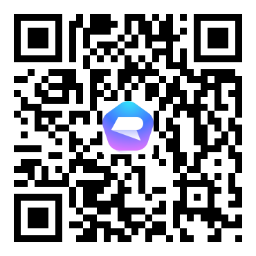 QR Naomiteok