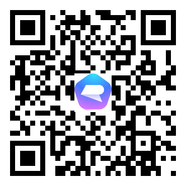 QR narendra235