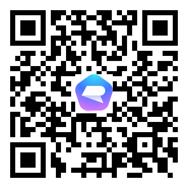 QR nat_cerecitas