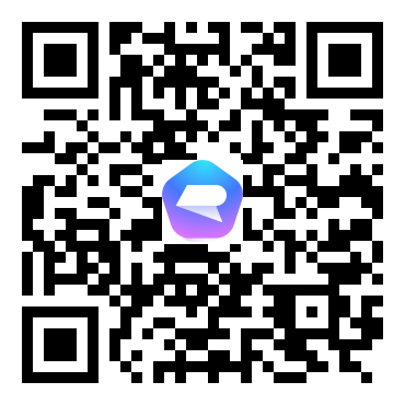 QR nataliagirl