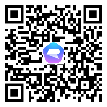 QR nataliasalcedo