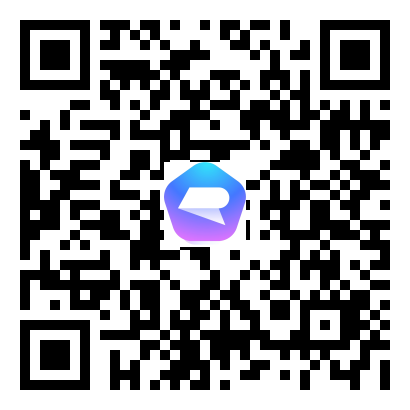 QR nataliasprings