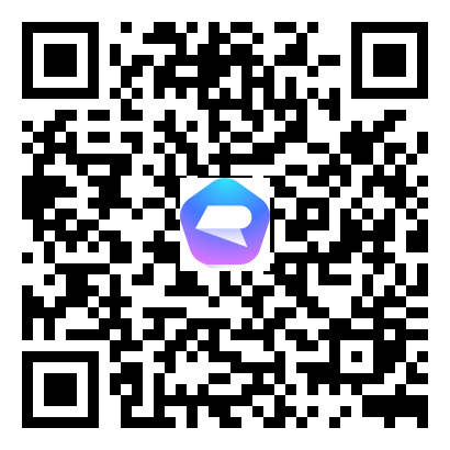 QR natalie_amore