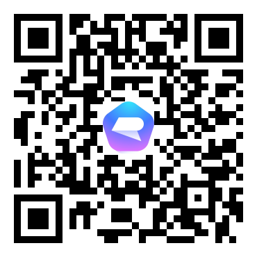 QR natalimassages