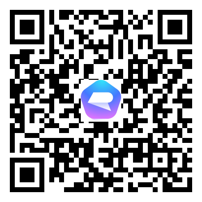 QR natasha-coldstone
