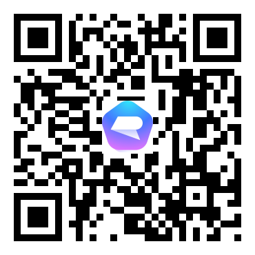 QR natashaemily