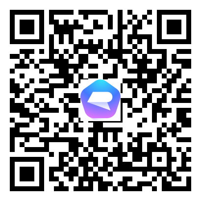 QR natashakirsten