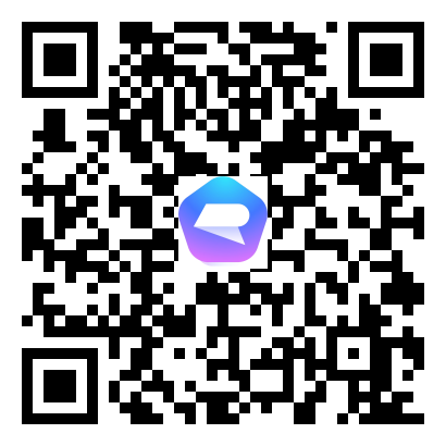 QR Natashateen