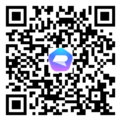 QR nath_aliafontes