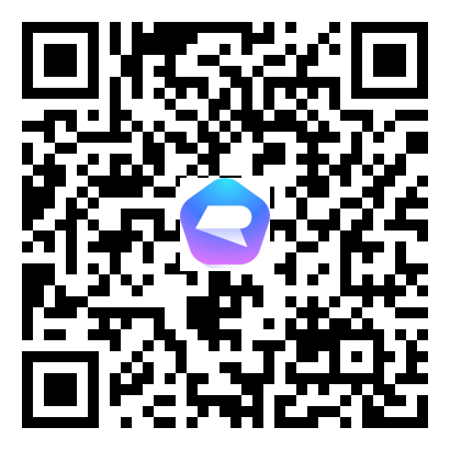 QR nathaliacastrofc