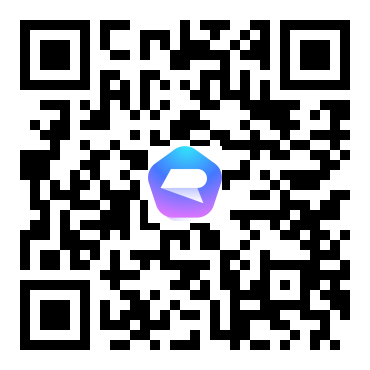 QR nattykay