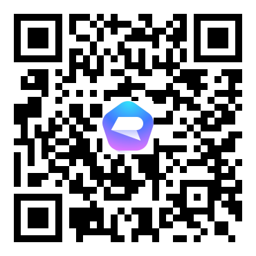 QR natybr4vo