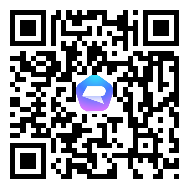 QR natycaly04
