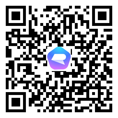 QR naughtylatinagirl