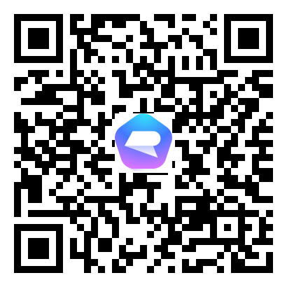QR naughtynikki611