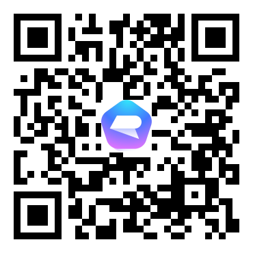 QR nazaari