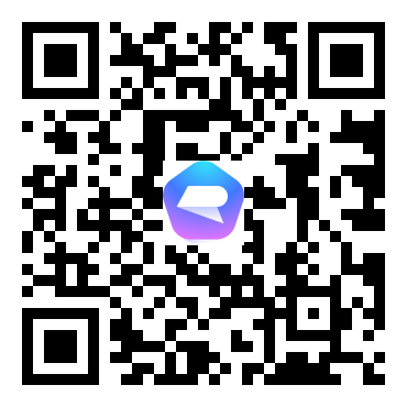 QR nazttyhell