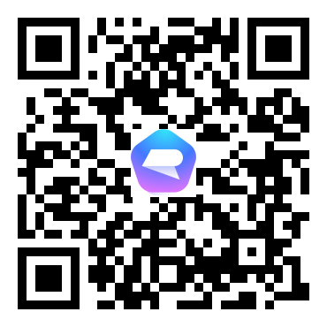 QR nefka