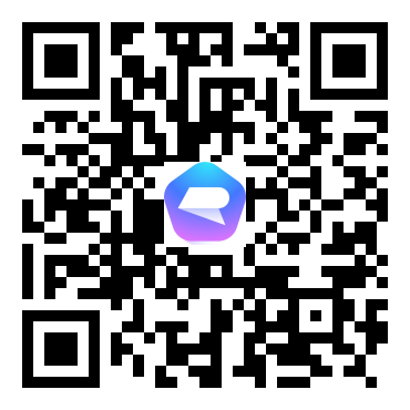 QR negomedley