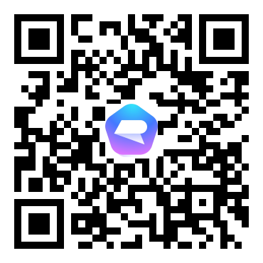 QR nekoskyy