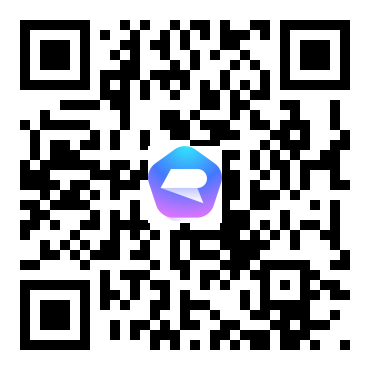 QR nesyhirjurado