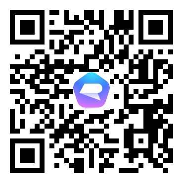 Joanna 🤍 ElasticPussy - Ranking for @nextdoorjoanna