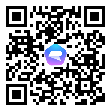 QR nicixdream