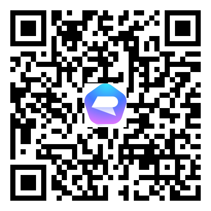 QR nicki.pebbles