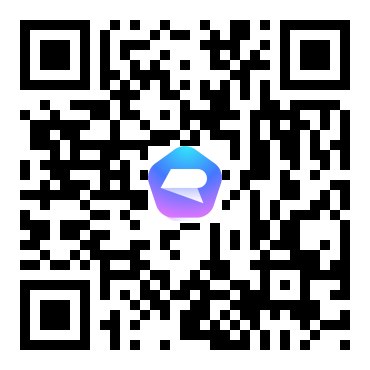QR nicolemuriel