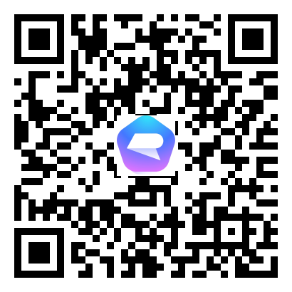 QR nicolezurich13