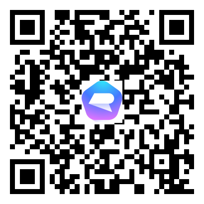 QR nicollesnow
