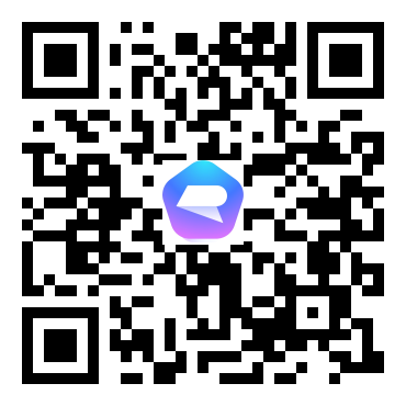 QR nicoytino