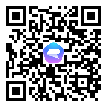 QR nigekki