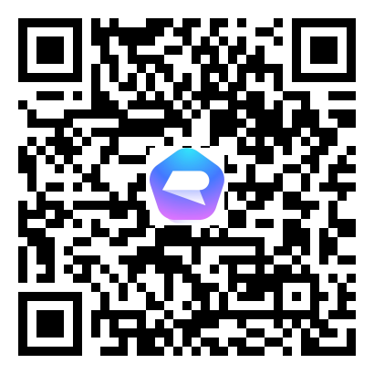 QR NIGHT_FLIGHT_EVENTS