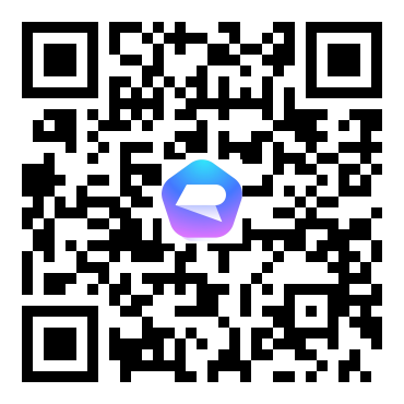 QR nightmeal