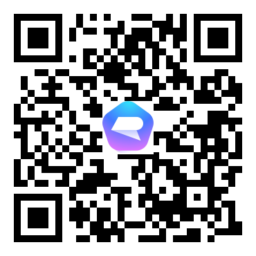 QR niika