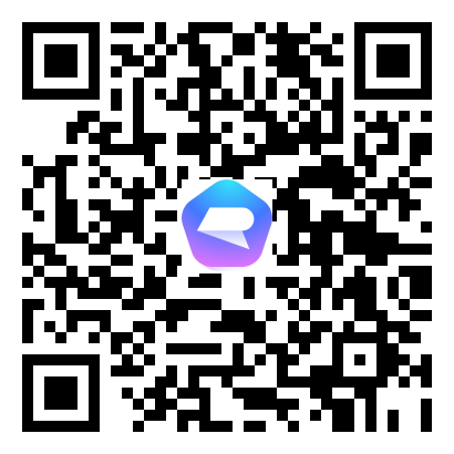 QR nikitakikianalysha