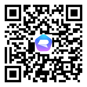 QR nikkividic