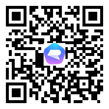 QR nikkixcuff