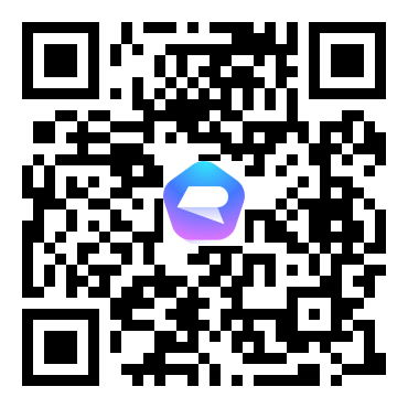 QR NiKole