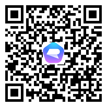 QR nikoletas2hot