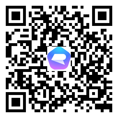 QR nina.moon_88