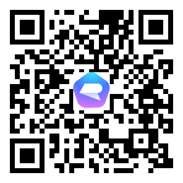 QR nina_loveu