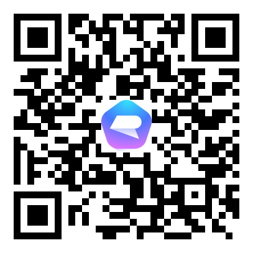 QR nina_nishimura