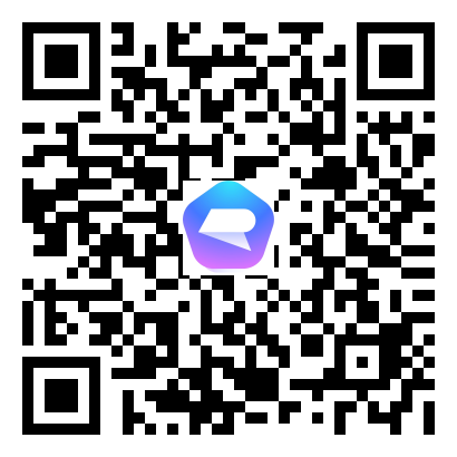 QR ninabeauregard