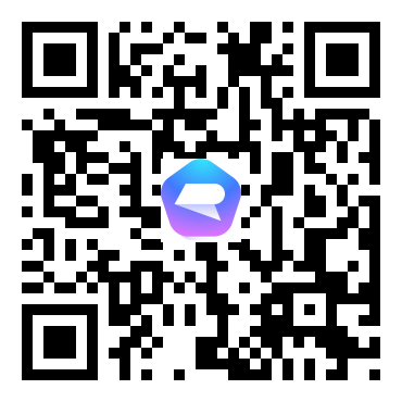 QR niquisalazar