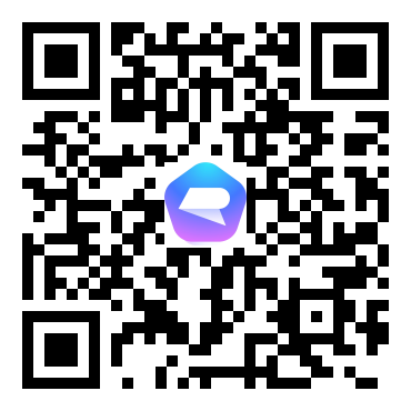 QR nitasid