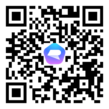 QR nitin