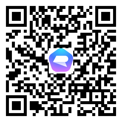 QR niurkasanchez
