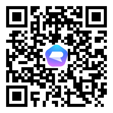 QR nixdavis1